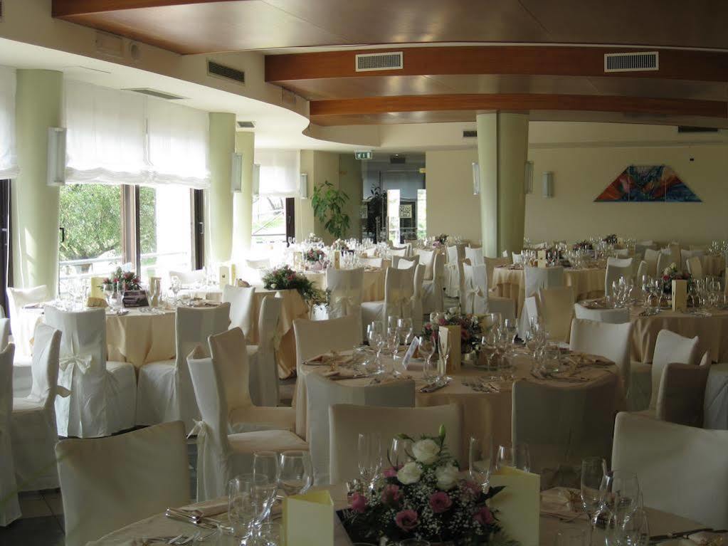 Hotel Il Castellaccio 피치오네 외부 사진