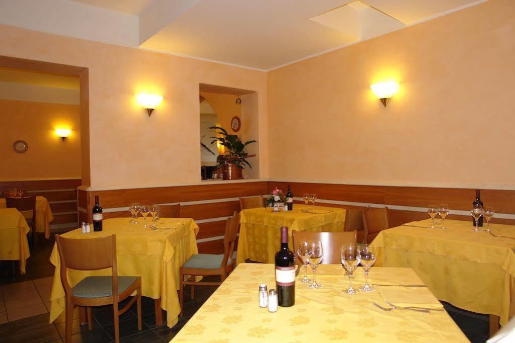 Hotel Il Castellaccio 피치오네 외부 사진